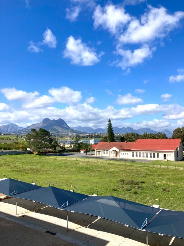1 Bedroom Property for Sale in Somerset West Western Cape